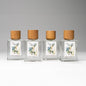 Perfume | Pome Pepper