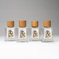 Perfume | White Sandalwood