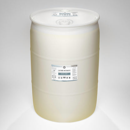 Laundry Detergent | Crystal Creek