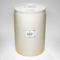 Laundry Detergent | Crystal Creek