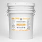 Soothing Shampoo | Scented