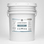 Laundry Detergent | Crystal Creek