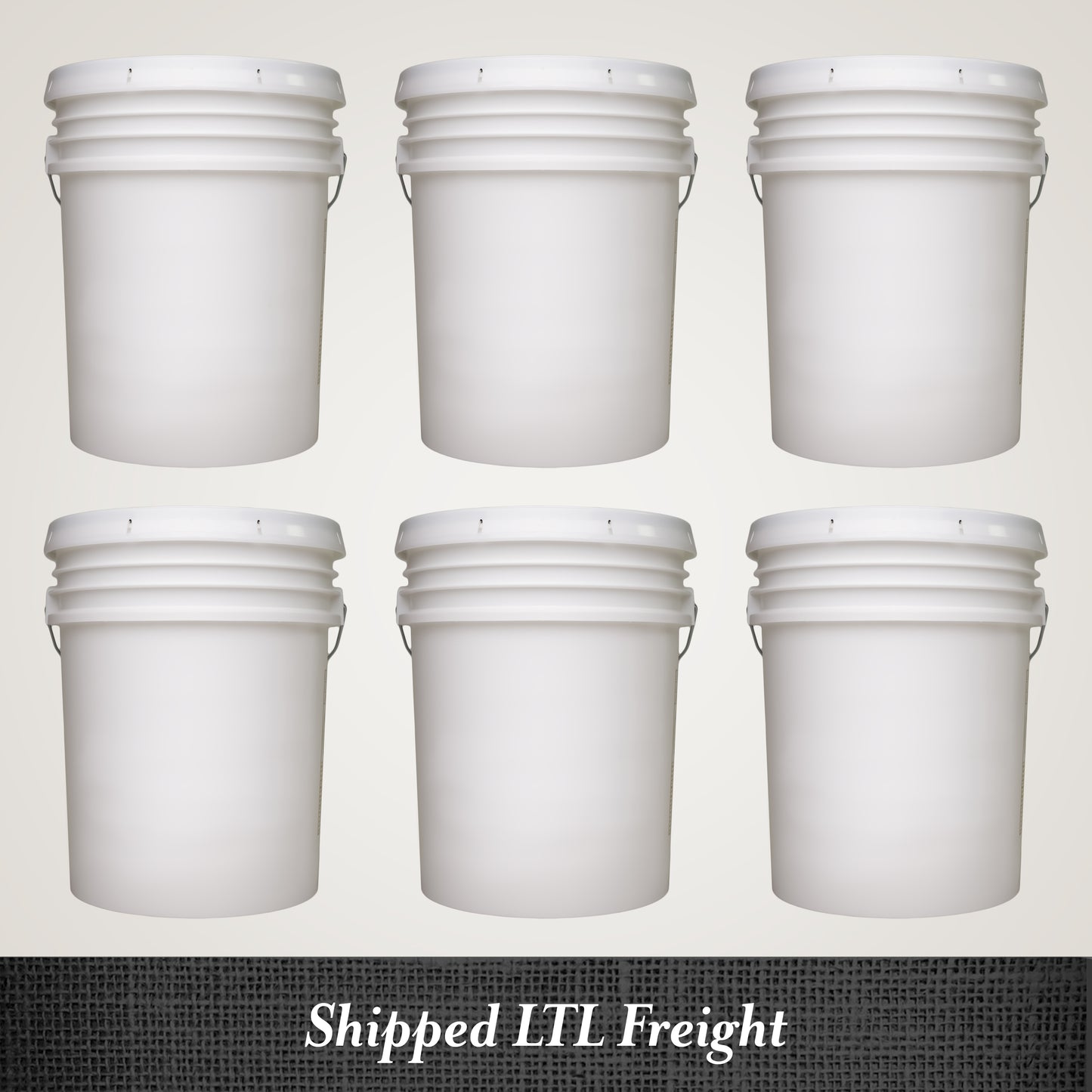 Automatic Dishwasher Gel | Sunburst Citrus