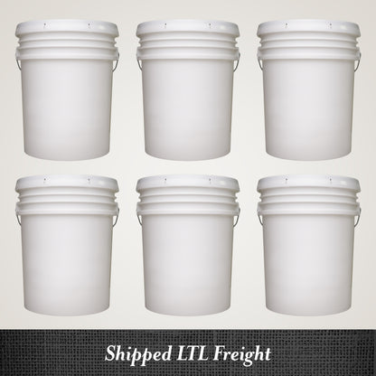 Automatic Dishwasher Gel | Sunburst Citrus