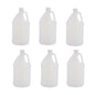 Plastic Jugs | Half Gallon