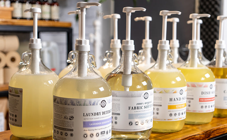 Wholesale Application Landing Page – rusticstrengthwholesale