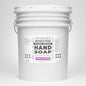 Affordable • Effective • Plant-Based | Hand Soap