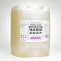 Affordable • Effective • Plant-Based | Hand Soap