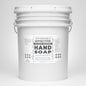 Affordable • Effective • Plant-Based | Hand Soap