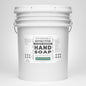 Affordable • Effective • Plant-Based | Hand Soap