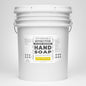 Affordable • Effective • Plant-Based | Hand Soap