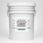 Affordable • Effective • Plant-Based | Laundry Detergent