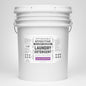 Affordable • Effective • Plant-Based | Laundry Detergent