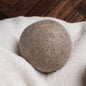 Alpaca Dryer Balls