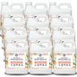 Automatic Dishwasher Gel | 32 oz