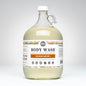 Body Wash | Pumpkin Harvest