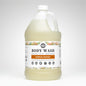 Body Wash | Pumpkin Harvest