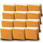 Bar Soap | Pumpkin Harvest | Retail-Ready 3.5 oz