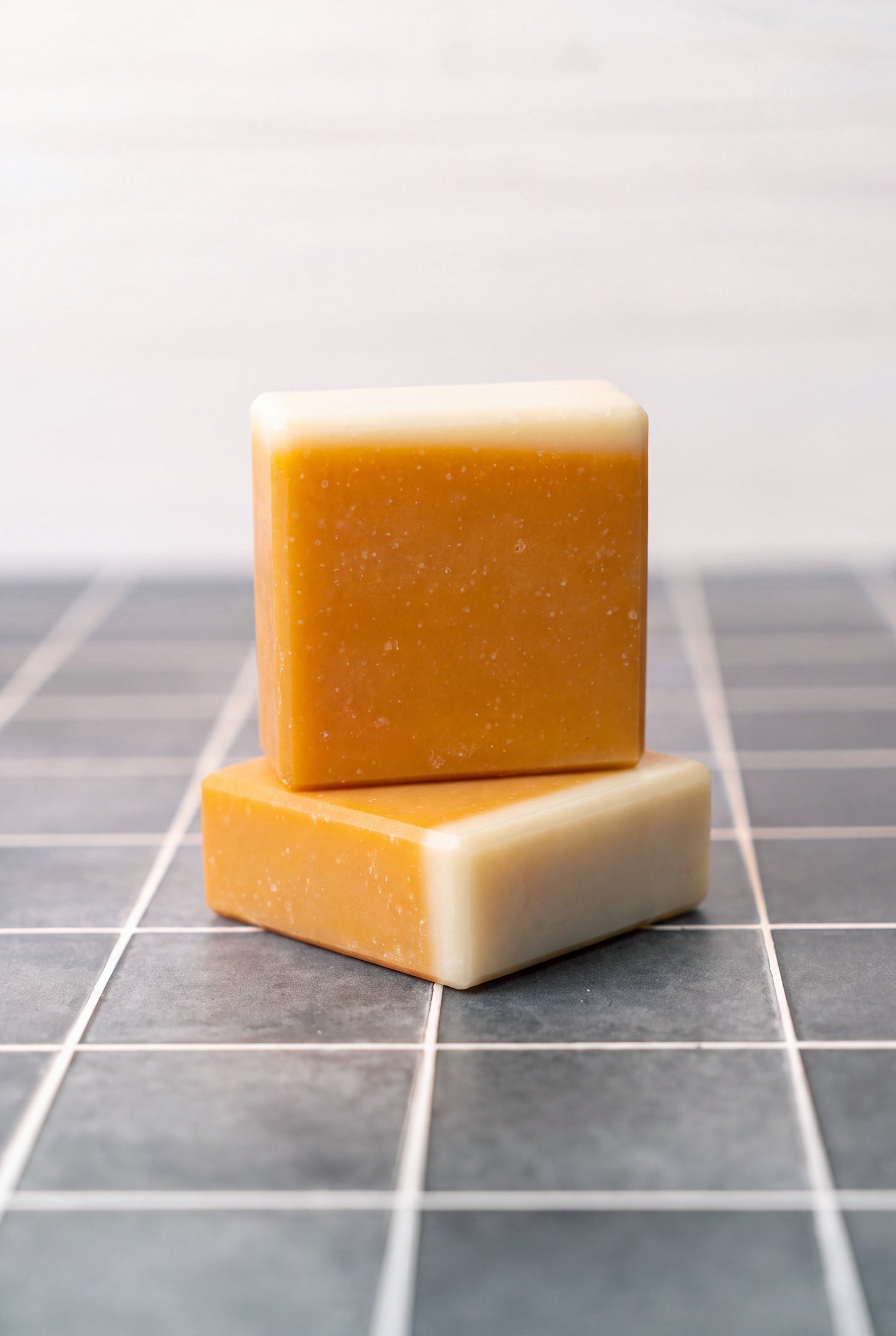 Bar Soap | Pumpkin Harvest | Retail-Ready 3.5 oz