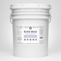 Bath Milk | Scented