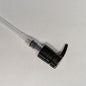 Lotion Pump | Fits 28/410 | Pack of 20