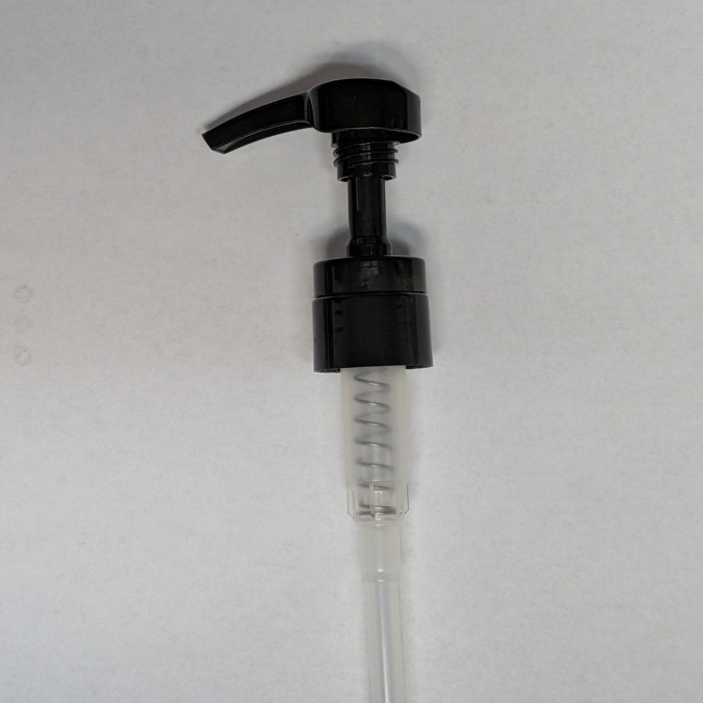 Lotion Pump | Fits 28/410 | Pack of 20