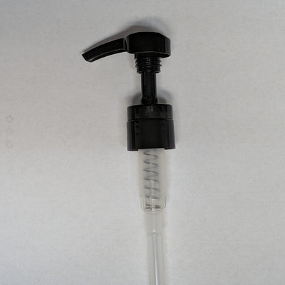 Lotion Pump | Fits 28/410 | Pack of 20