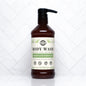 Body Wash | 16 oz Bottle