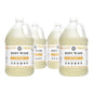 Body Wash | Scented