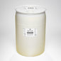 Body Wash | Custom Made Scent