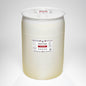 Rustic Strength, Body Wash, 30 Gallon, Drum, Winter Berry