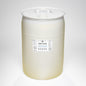 Body Wash | Scented