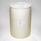Body Wash | Scented