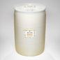 Body Wash | Scented
