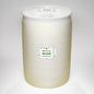 Body Wash | Scented
