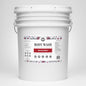 Rustic Strength, Body Wash, 5 Gallon, Bucket, Winter Berry