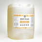 Body Wash | Scented