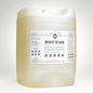 Body Wash | Scented