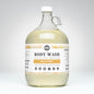 Body Wash | Scented