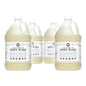 Body Wash | Mama + Baby Safe