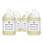 Body Wash | Scented