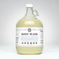 Body Wash | Scented