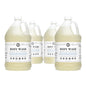 Body Wash | Scented