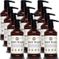 Body Wash | 16 oz Bottle