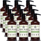 Body Wash | 16 oz Bottle