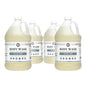 Body Wash | Crystal Creek