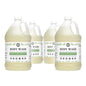 Body Wash | Scented