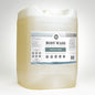 Body Wash | Crystal Creek