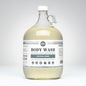Body Wash | Crystal Creek