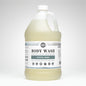 Body Wash | Crystal Creek